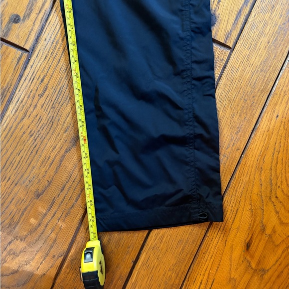 Royal Robbins Cross Country and Downhill Ski Pants Size 2 - Picture 7 of 8